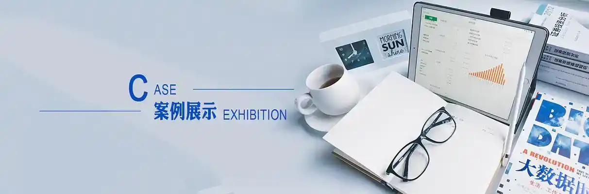 安福县软件开发